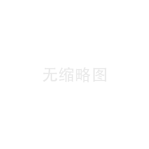 IP68防护等级风扇的应用场合