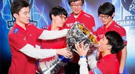 小组赛 & 八强赛热点