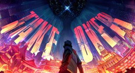 BLG发布出征仪式花絮：下一站，北京