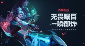 IG战队Kanavi15杀神级表现，jiejie离队宫野革命再起波澜